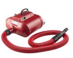 High Volume 2800W Dual Motor Air Blower For Car Drying