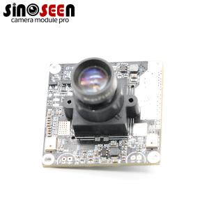 Wholesale SONY CMOS IMX335 5MP Starvis HD USB Camera Module from china suppliers