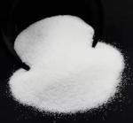 China White Fused Alumina Manufacturer Refractory Sand Blasting Aluminium Oxide