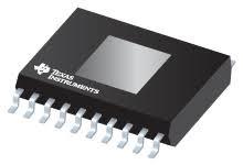 Wholesale OPA564AQDWPRQ1 High Voltage, High-Current OPERATIONAL AMPLIFIER from china suppliers