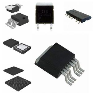 Wholesale 223513-3 from china suppliers
