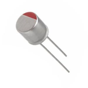 Wholesale RL81C271MDN1 from china suppliers