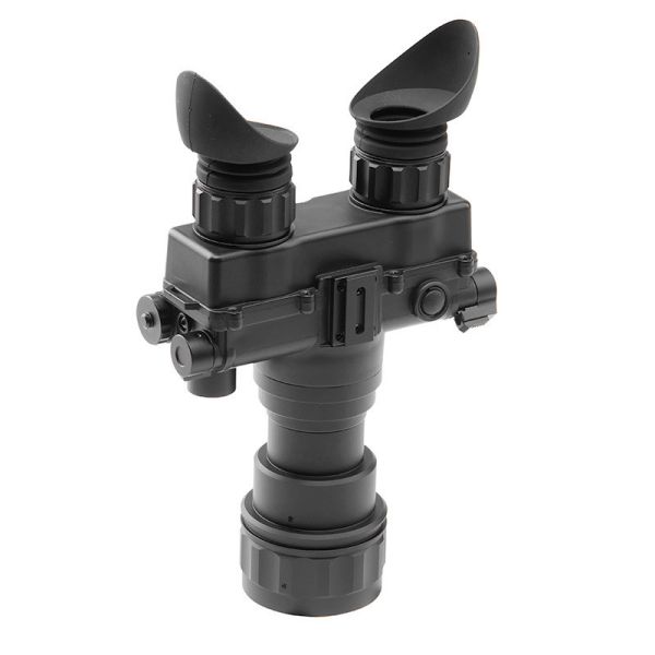 American Gen2+ binocular night vision goggles patrol hunting outdoor night vision goggles best choice Mizar PVS7
