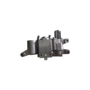 Wholesale 76145-1616 from china suppliers