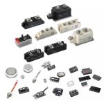 66 MHz Display Driver IC SPI NOR Flash IC Chip Erase AT45DB161D-TU SMD SMT