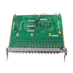 Wholesale for Huawei 5680T 5683T 5608T 16/8 ports SFP C+ C++ Original Outdoor ftth huawei GPBD GPFD GPON Board Card from china suppliers