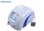 Vascular Removal Spider Vein Removal Machine 980nm Laser Touch Screen