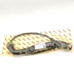 Upper Left Radiator Coolant Hose for Mercedes-Benz E Class W204 S204 2045010382