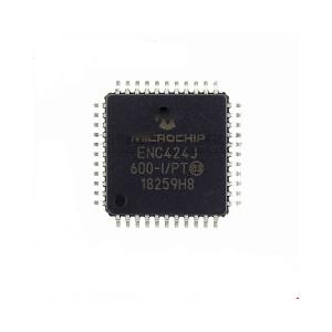 Wholesale PIC32MX564F064H-I/MR from china suppliers