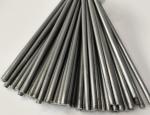TIG Welded Monel 400 Bar Stock 6MM Outer Polished Micro Heat Exchanger Tubing