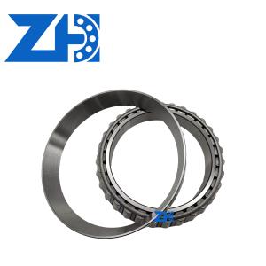 Wholesale NP973170-271964 NP973170/271964 Tapered Roller Bearings GCR15 Material from china suppliers