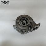 TA3103 6205818110 Komatsu Turbocharger PC100-5 PC120-5 465636-0206