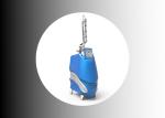 New Stationary Picosecond ND Yag Laser Tattoo Removal Machine 532nm 1064nm Pico