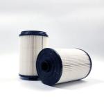 RONGSUN Fuel Filter Element RC107 For 60307173