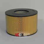 Toyota Cmb Coaster 33cm 8421230000 Excavator Air Filter