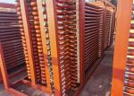 ASME Standard Snake Coils Boiler Superheater and Reheater Boiler Repair Parts