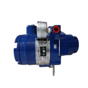 Wholesale Electro Positioner Intelligent Valve Positioner AVP 300 Electropneumatic Positioner from china suppliers