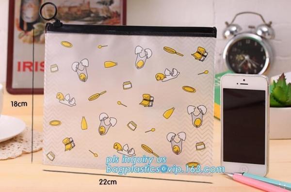 top slider zipper coffee bags with valve wholesale packaging bag, top slider