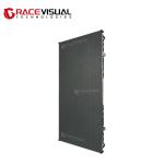 IRA Series P3.91 indoor Rental LED Display 500mmx1000mm 7680Hz High Refresh Rate