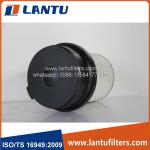 Lantu High Performance Truck Air Filter 0040940204 P781350 HP4529 E314L C291219