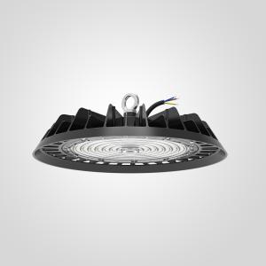 Wholesale High Luminous Efficiency LED High Bay Light AC220-240V IK09 Impact Resistance from china suppliers