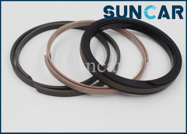Arm Seal Kit 440-00044AKT 44000044AKT Doosan Cylinder Repair Kits Fits For SOLAR