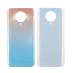 OEM Cell Phone Housing Battery Door for Xiaomi Redmi Note8 Note9Pro