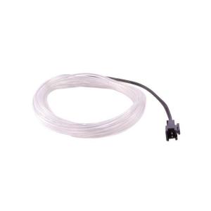 Wholesale 69-ELW2.3-TB from china suppliers