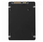MZ7L3960HCHQ-00A07 PM893 960 GB SSD 2.5" Internal SATA (SATA/600) 1.3 DWPD 560