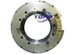 YDRT100VSP china bearing factory INA yrt rotary table bearing