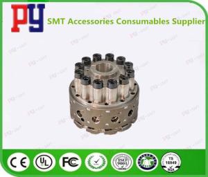 Wholesale SMT FUJI NXT Parts PM0FMB9 V12 Workhead Body (Honeycomb BODY) from china suppliers