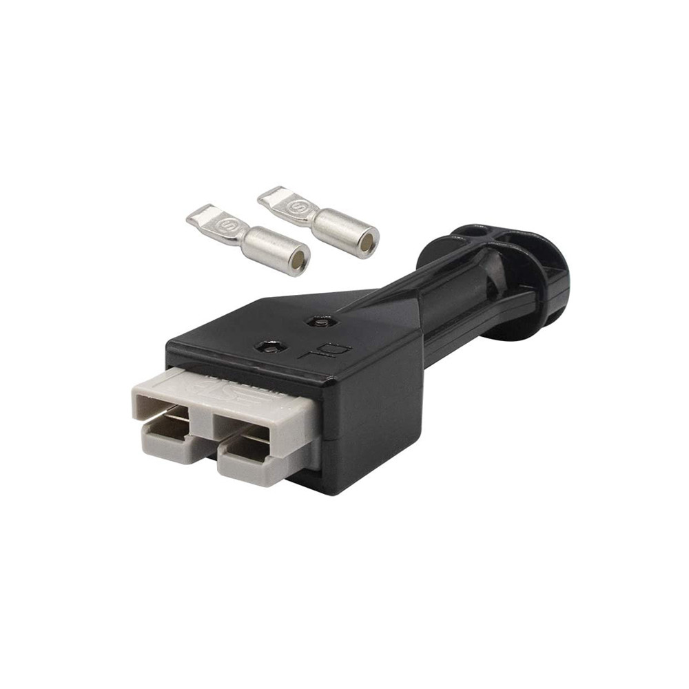 EZGO Electric 1983 To 1995 18972G1 SB50 Handle Kit