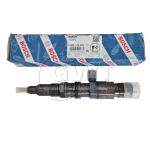Common Rail Fuel Injector 0445120303 0445120302 for BOSCH 0986435646 A4720701187