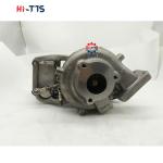 11559880024 32006376 Turbocharger Actuator For UK JCB Truck & Excavator