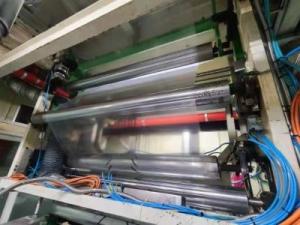 Wholesale PVA Mould Release Water Soluble Film For Artificial Quartz Stone from china suppliers