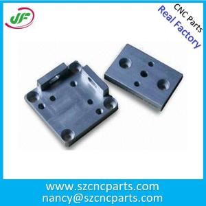 Wholesale Precision CNC Machining Processing Parts Made of Aluminum, Stainless, Iron, Bronze from china suppliers