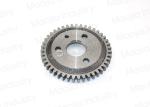 Timing Chain Sprocket Kit Set for MERCEDES - BENZ 611.961 611.960 Diesel 2.2L