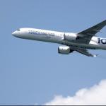 FOB FBA Fcl Sea Shipment Service Shipping From China To UK Germany Air Cargo