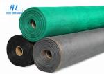 Easy Install Fiberglass Mosquito Mesh , Huili Fiberglass Replacement Screen