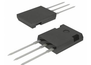 Wholesale Electronic Integrated Circuits SCTW35N65G2VAG N-Channel Transistors Through Hole from china suppliers