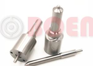 Wholesale Anti Rust Common Rail Nozzle Denso Injector Nozzle 1050170040 / DLLA160PN004 from china suppliers