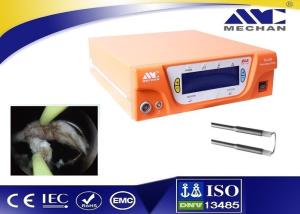 Wholesale Electrical Coblation Plasma Surgery System , BPH Surgery Urology Plasma Generator from china suppliers