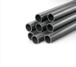 Alloy Seamless Steel Pipe 300 Series Grade ASTM B16.9 For High Temperature