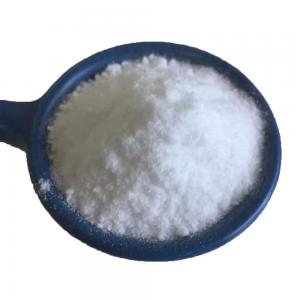 Wholesale AJA 112-02-7 Ionic Surfactants White Powder Cetyl Trimethyl Ammonium Chloride from china suppliers