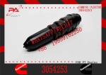 ELIC Excavator 3054218 3054253 3032392 4914308 4914325 Engine Common Rail Fuel