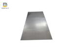 Biodegradable Magnesium Alloy Plate AZ91D Magnesium Alloy Products