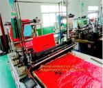 Autoclave waste bag, Specimen bags, autoclavable bags, sacks, Cytotoxic Waste