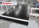 Customized Laboratory Level Epoxy Resin Countertops With Strong Chemical