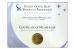 Foshan Rayson Global CO., Ltd Certifications