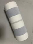 Customized Concrete Pump Spare Parts / Concrete Pump Truck Parts Filter Element